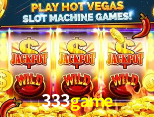 Slot Games Collection