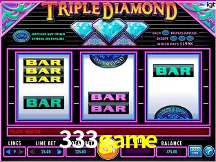 Symbols of Egypt Slot - PG Soft
