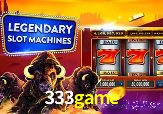 Bikini Paradise Slot - PG Soft