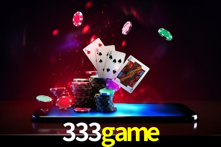 BGaming Live Blackjack