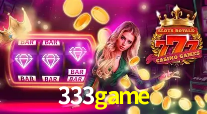 Prosperity Fortune Tree - PG Soft Slot