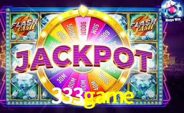 The Great Icescape Slot - PG Soft