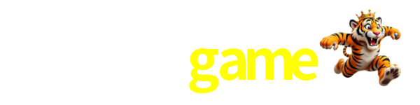 Logo da 333game